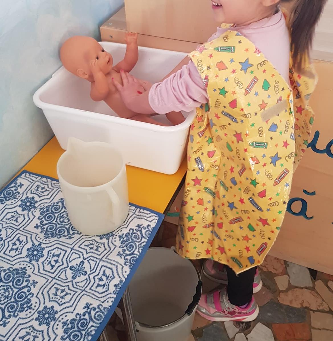 PHOTO 2026 01 12 13 57 55