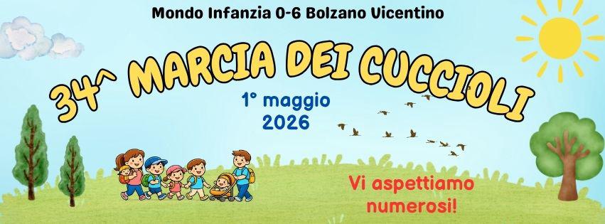 Presentazione