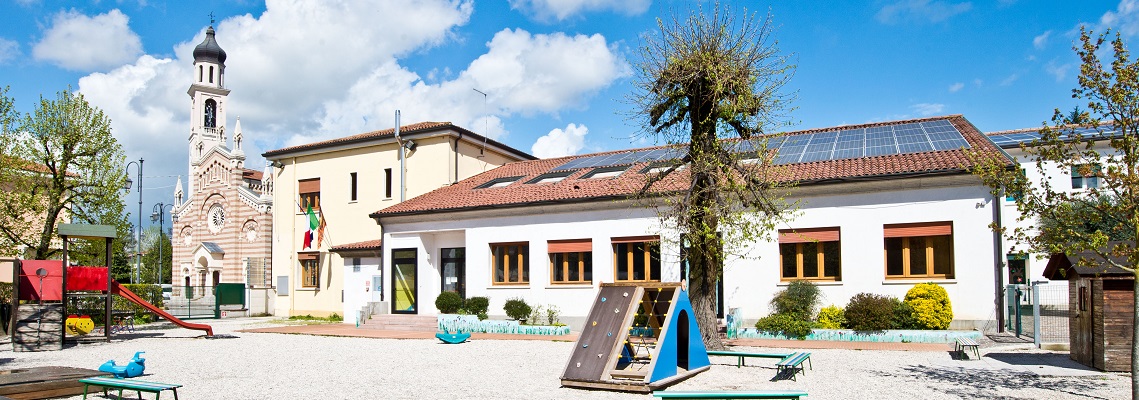 Presentazione